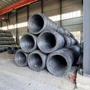 Product Importer Gallery 03 · 0865616846
