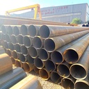 Product Importer Gallery 03 · a6484c5a21