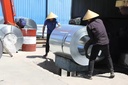 Product Importer Gallery 02 · f39c105328