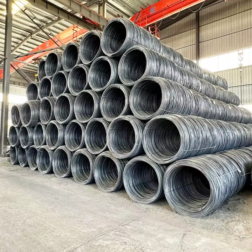 Product Importer Gallery 04 · b144f5577f