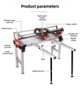 Product Importer Gallery 02 · 859aae8875