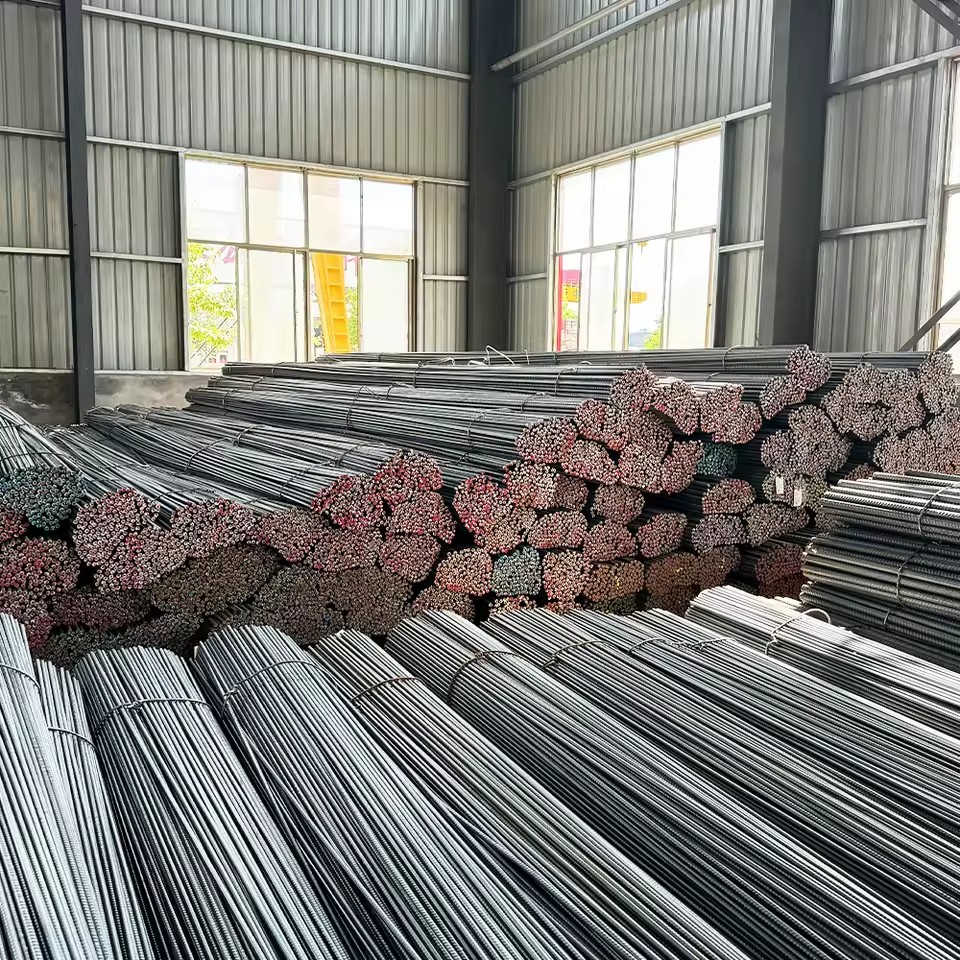 Product Importer Gallery 03 · 4264374afc