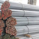Product Importer Gallery 02 · 01d520703b