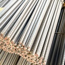 Product Importer Gallery 01 · 71b3313836