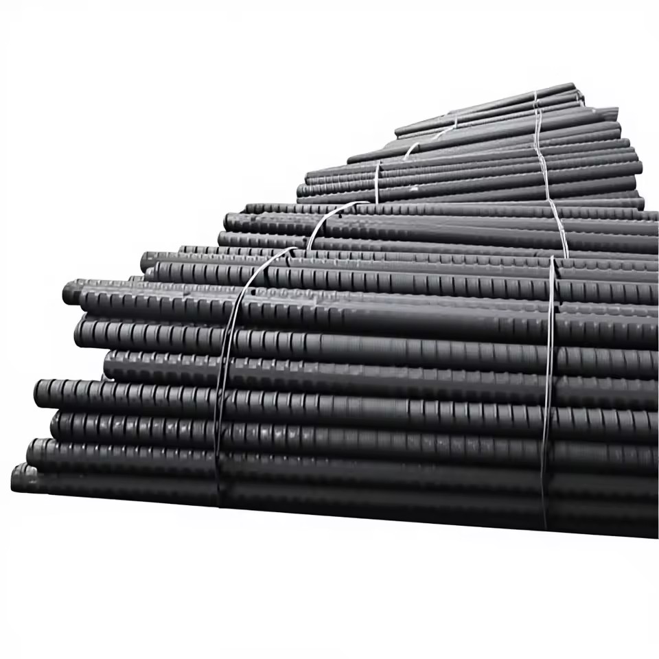 Product Importer Gallery 01 · 6592509967