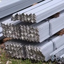 Product Importer Gallery 01 · 6aa0225444