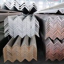 Product Importer Gallery 05 · f57b7d8046