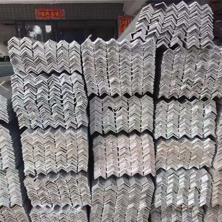 Product Importer Gallery 02 · 26e8e2c97f