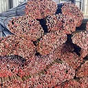 Product Importer Gallery 04 · 27e1f0d41c