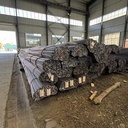 Product Importer Gallery 01 · df0aa6d677