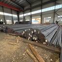 Product Importer Gallery 05 · 099f6f608c