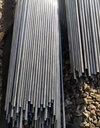 Product Importer Gallery 02 · 74b070b9e6
