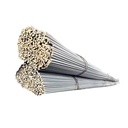 Product Importer Gallery 05 · 54c933c06c