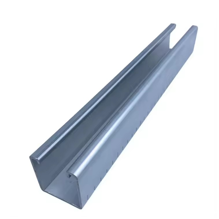 Product Importer Gallery 01 · ae619969fc