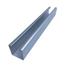 Product Importer Gallery 01 · ae619969fc