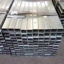 Product Importer Gallery 03 · 469109e006