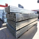 Product Importer Gallery 04 · b278f885d3