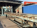 Product Importer Gallery 02 · 2500395ae4