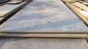 Product Importer Gallery 04 · 325682bfe0