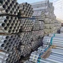 Product Importer Gallery 06 · 55a63cb32a