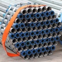 Product Importer Gallery 01 · 30977d05b3
