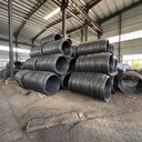 Product Importer Gallery 05 · 0e9e23e6cd