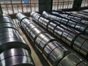 Product Importer Gallery 05 · f8d0b27830