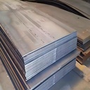 Product Importer Gallery 04 · 84c62fec8b