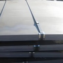Product Importer Gallery 05 · e40bfad101