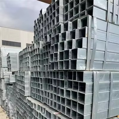 Product Importer Gallery 05 · 13687ac18b