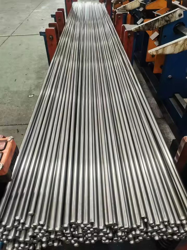 Product Importer Gallery 03 · 9f56fd8482