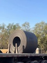 Product Importer Gallery 03 · a176b7f2a3