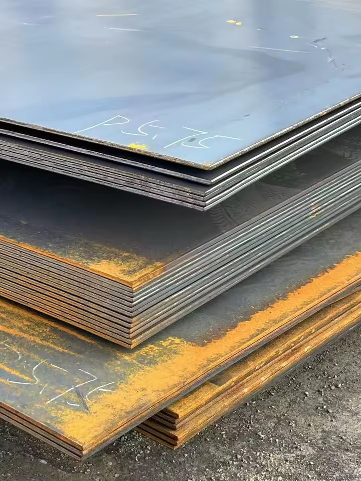 Product Importer Gallery 02 · 8acc1d7eff
