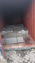 Product Importer Gallery 04 · 267031ee66