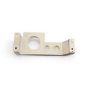 Product Importer Gallery 03 · 4732d11bfd