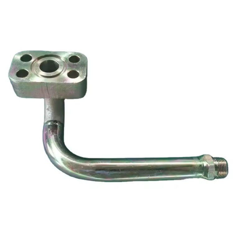 Product Importer Gallery 05 · cbdc3e7469