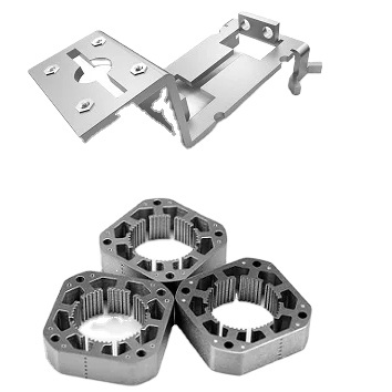 Product Importer Gallery 01 · e4694e7e56