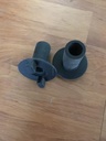 Product Importer Gallery 04 · 8f26d6469e