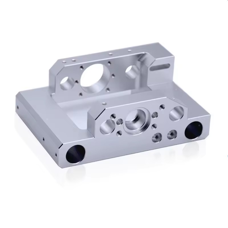 Product Importer Gallery 02 · 0138daec20