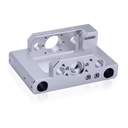 Product Importer Gallery 02 · 0138daec20