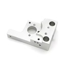 Product Importer Gallery 05 · 8a2607c20e
