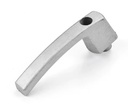 Product Importer Gallery 04 · 8e87b051ce