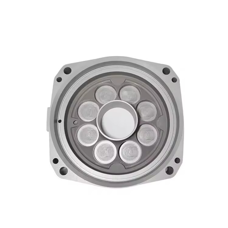 Product Importer Gallery 05 · 65bd241177