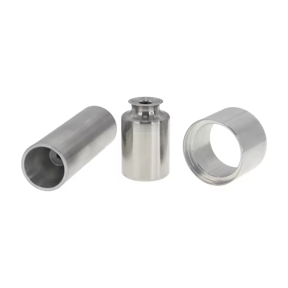 Product Importer Gallery 04 · efae2c7b67