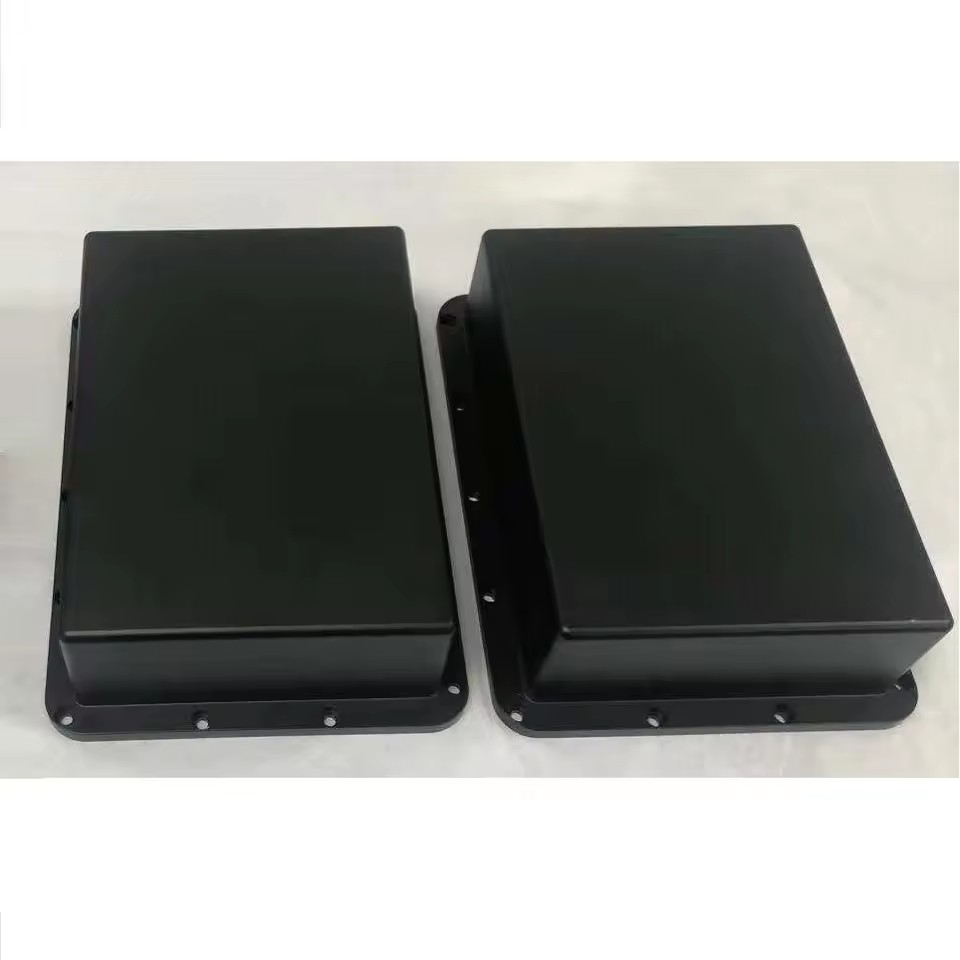Product Importer Gallery 04 · b5ad20660d