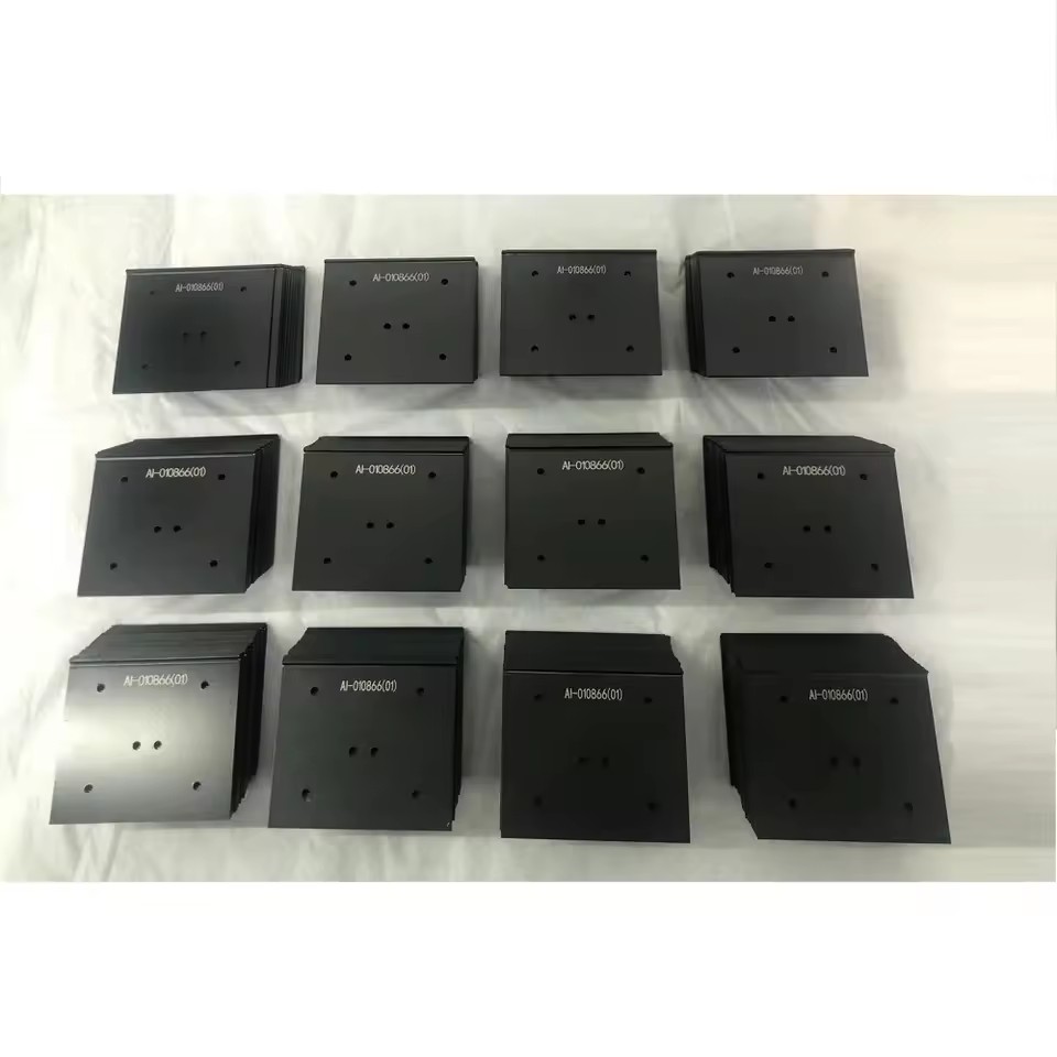 Product Importer Gallery 05 · 67643ba825
