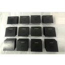 Product Importer Gallery 05 · 67643ba825