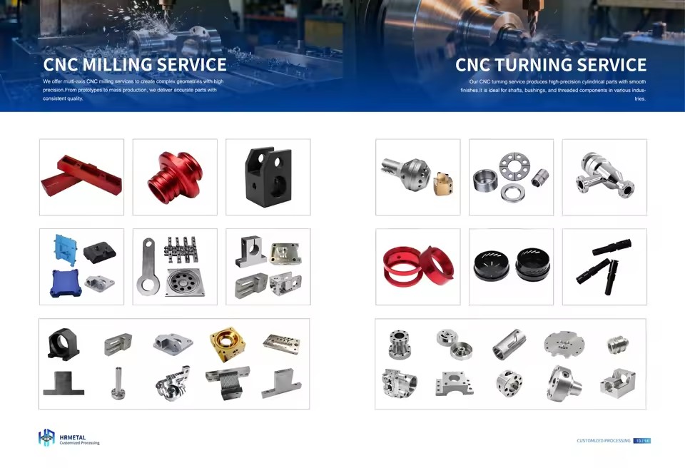 Product Importer Gallery 05 · c29ce34cea