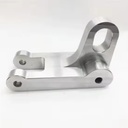 Product Importer Gallery 02 · 3cb9433cb8