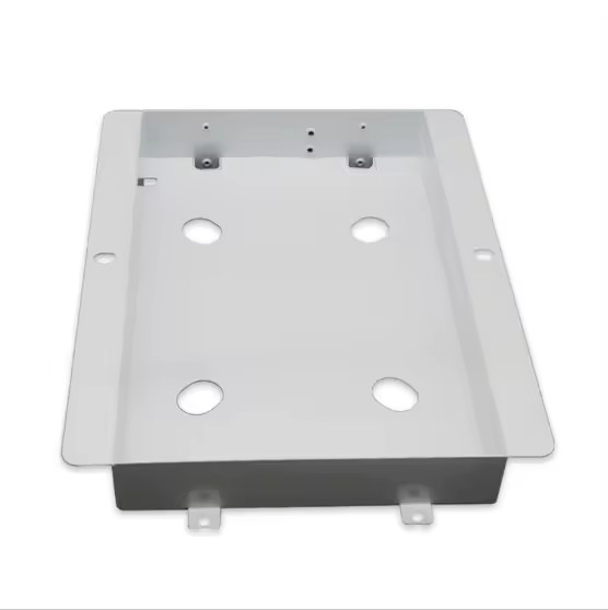 Product Importer Gallery 01 · c5047cbc65